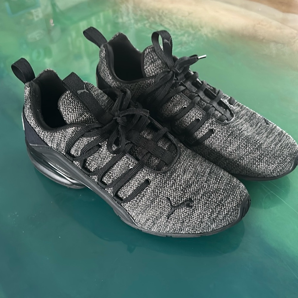Puma Axelion Training Shoes